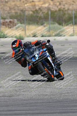 media/Aug-25-2023-2WTD (Fri) [[97c6ed103b]]/A Group/2pm (Turn 11)/